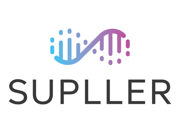 Supller Nutrition